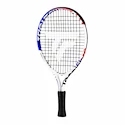 Kinder Tennisschläger Tecnifibre T-Fight Club 17