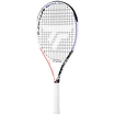 Kinder Tennisschläger Tecnifibre T-Fight Tour JR 25