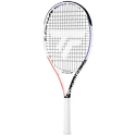 Kinder Tennisschläger Tecnifibre T-Fight Tour JR 25