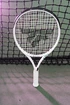 Kinder Tennisschläger Tecnifibre  Tempo 19 2022