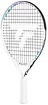 Kinder Tennisschläger Tecnifibre  Tempo 19 2022