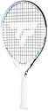 Kinder Tennisschläger Tecnifibre  Tempo 21 2022