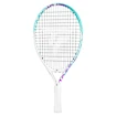 Kinder Tennisschläger Tecnifibre  Tempo IGA 19 2024