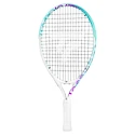 Kinder Tennisschläger Tecnifibre  Tempo IGA 19 2024