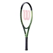 Kinder-Tennisschläger Wilson Blade 25 v8.0