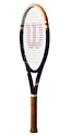 Kinder Tennisschläger Wilson Blade 26 Roland Garros 2023