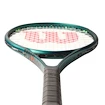 Kinder Tennisschläger Wilson Blade  26 V9