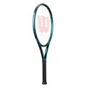 Kinder Tennisschläger Wilson Blade  26 V9