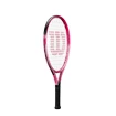 Kinder Tennisschläger Wilson Burn Pink 21 2021