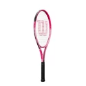 Kinder Tennisschläger Wilson Burn Pink 25 2021