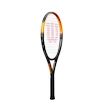 Kinder Tennisschläger Wilson  Burn Spin Jr 25