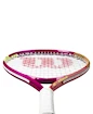 Kinder Tennisschläger Wilson  Intrigue Jr 23 Girls