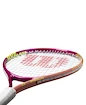 Kinder Tennisschläger Wilson  Intrigue Jr 23 Girls