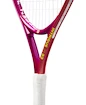 Kinder Tennisschläger Wilson  Intrigue Jr 23 Girls