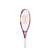 Kinder Tennisschläger Wilson  Intrigue Jr 23 Girls