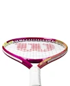 Kinder Tennisschläger Wilson  Intrigue Jr 23 Girls