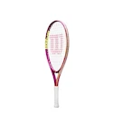 Kinder Tennisschläger Wilson  Intrigue Jr 23 Girls