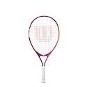Kinder Tennisschläger Wilson  Intrigue Jr 23 Girls