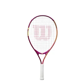 Kinder Tennisschläger Wilson Intrigue Jr 23 Girls