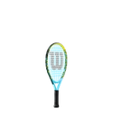 Kinder Tennisschläger Wilson  Minions 2.0 JR 17