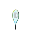 Kinder Tennisschläger Wilson  Minions 2.0 JR 19