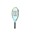 Kinder Tennisschläger Wilson  Minions 2.0 JR 21