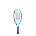 Kinder Tennisschläger Wilson  Minions 2.0 JR 21