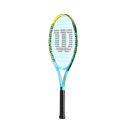 Kinder Tennisschläger Wilson  Minions 2.0 JR 25