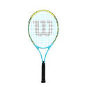 Kinder Tennisschläger Wilson  Minions 2.0 JR 25