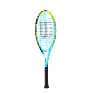Kinder Tennisschläger Wilson  Minions 2.0 JR 25