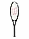 Kinder Tennisschläger Wilson Pro Staff 25 v13.0