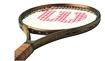 Kinder Tennisschläger Wilson Pro Staff 25 v14