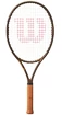 Kinder Tennisschläger Wilson Pro Staff 25 v14