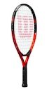 Kinder Tennisschläger Wilson  Pro Staff Precision JR 19