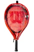 Kinder Tennisschläger Wilson  Pro Staff Precision JR 21