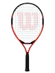 Kinder Tennisschläger Wilson  Pro Staff Precision JR 21