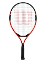 Kinder Tennisschläger Wilson  Pro Staff Precision JR 21