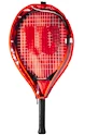 Kinder Tennisschläger Wilson  Pro Staff Precision JR 23