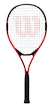 Kinder Tennisschläger Wilson  Pro Staff Precision JR 25