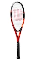 Kinder Tennisschläger Wilson  Pro Staff Precision JR 25