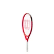 Kinder Tennisschläger Wilson  Roger Federer 21 2021