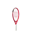 Kinder Tennisschläger Wilson  Roger Federer 21 2021