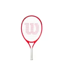 Kinder Tennisschläger Wilson  Roger Federer 21 2021