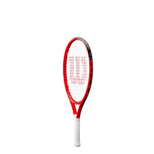 Kinder Tennisschläger Wilson  Roger Federer 21 2021