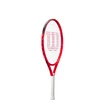 Kinder Tennisschläger Wilson  Roger Federer 23 2021