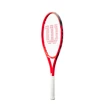 Kinder Tennisschläger Wilson  Roger Federer 25 2021