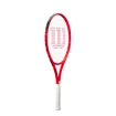 Kinder Tennisschläger Wilson  Roger Federer 25 2021