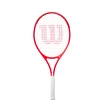 Kinder Tennisschläger Wilson  Roger Federer 25 2021