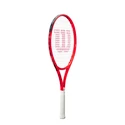 Kinder Tennisschläger Wilson  Roger Federer 25 2021