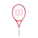 Kinder Tennisschläger Wilson  Roger Federer 25 2021